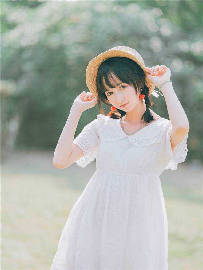 野花视频App截图